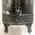 Metal 1880s Aesthetic Movement Silverplated Sugar Bowl For Sale - Image 7 of 9
