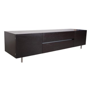 Free Sideboard from Poliform For Sale
