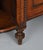 Regency Amboyna Side Cabinet, 1820s For Sale - Image 11 of 18
