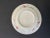 19th Century China Porcelain Imari Plate For Sale - Image 10 of 12