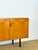 Scandinavian Teak Sideboard, 1960 For Sale - Image 9 of 18