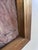 Dog Portraits, Oil Paintings, Set of 2 For Sale - Image 10 of 15