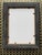 2020s 2026 Alexis Walter Abstract Painting in Architectural Frame For Sale - Image 5 of 5