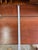 Antique Victorian Slant Front Carved Secretary For Sale - Image 15 of 16