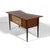 Jack Cartwright Writing Desk by Founders Furniture For Sale In Chicago - Image 6 of 12