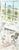 Le Peintre Dans Son Atelier Poster after Marc Chagall For Sale - Image 5 of 6