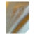 Ralph Lauren Coloma Herringbone Linen Fabric - 16 Yards Available For Sale