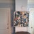 Nice art work if you look closely you will see a man rejecting a woman’s passion coinciding as a masterful self portrait,...