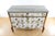 1940s Gustavian Chest with Nordens Flora by C.A.M Lindman, Sweden, 1940s For Sale - Image 5 of 11