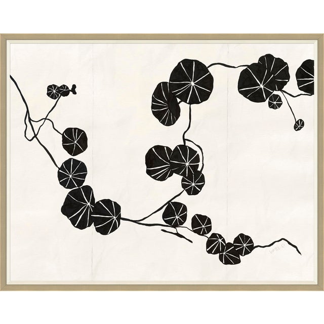 Susan Hable is a renowned artist and designer based in Athens, Georgia, known for her bold and colorful works. Co-founder...