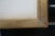 Antique Albert Matthews Panoramic Riverscape Landscape Watercolor Painting 22" For Sale - Image 4 of 10