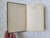 Farmhouse 1922 Successful Teaching in Rural Schools Book For Sale - Image 3 of 8
