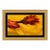 Late 20th Century Hop Pair Oil Painting, Judith Goldsmith For Sale