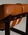 1970s Lounge Chair by Percival Lafer, 1972 For Sale - Image 5 of 13