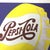 1990s 1990s After Andy Warhol "Pepsi-Cola" Lithograph For Sale - Image 5 of 8