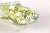 Mid-Century Murano Glass Fish Sculpture, Italy, 1950s For Sale - Image 6 of 18