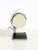HL 1 Table Fan by Reinhold Weiss for Braun, 1960s For Sale - Image 15 of 18