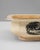 Mid 20th Century 20th Century Dutch Special Edition Porcelain Tureen Without Lid For Sale - Image 5 of 18
