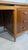 Vintage Danish Teak Desk, 1960s For Sale - Image 9 of 18