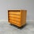Vintage Chest of Drawers by Erich Stratmann for Idee Möbel, 1960s, in Good conditions. Designed 1960 to 1969 This piece...