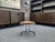 Postmodern Dining Chairs by Allmilmö, 1980s, Set of 8 For Sale - Image 10 of 18