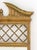 19th Century Neoclassical Style Giltwood Mirror, 19th Century For Sale - Image 5 of 6