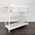 2020s Serena & Lily Harbour Cane Changing Table For Sale - Image 5 of 18