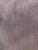 Robert Allen Vintage Robert Allen Solid Rose Color Fabric- Narrow Width 13.33 Yards For Sale - Image 4 of 5