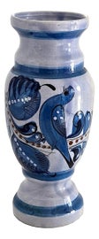Example of VIETRI Vases