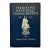 Maritime History of Massachusetts 1783-1860 by Samuel Eliot Morison 1921 Houghton Mifflin Company Boston and New York For Sale