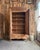 Antique Louis XVI Style Wardrobe, 1890s For Sale - Image 14 of 14
