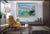 1990s Toledo, Spain, Peter Ellenshaw For Sale
