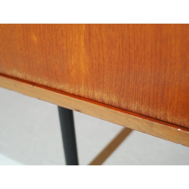 Sideboard from Isa Begamo, 1950s For Sale - Image 11 of 15