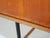 Sideboard from Isa Begamo, 1950s For Sale - Image 11 of 15