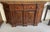 Venetian Corner Cupboard, 1700 For Sale - Image 9 of 9