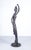 Bronze Sculpture by Pietro Beccuti, 1960s For Sale - Image 14 of 18