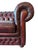Chesterfield Sofa Group, Set of 3 For Sale - Image 6 of 8