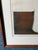 Late 20th Century Limited Edition Signed Engraving by Vicente Gandia of Mexico For Sale - Image 5 of 9