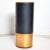 Mid-Century Modern Mid-Century Modern Umbrella Stand by Stilnovo, Italy, 1950s For Sale - Image 3 of 8