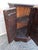 18th. Century Italian Walnut Credenza For Sale - Image 10 of 12
