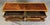 Late 20th Century Madison Park Banded Top Mahogany Sideboard For Sale - Image 4 of 11
