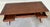 Rustic Jonathan Charles Rustic Casual Desk For Sale - Image 3 of 7