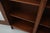 2010s Stickley Harvey Ellis Design Mission Oak Bookcase For Sale - Image 5 of 16