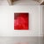 This artwork is exclusive to IdeelArt. This artwork will be shipped rolled in a dent-resistant tube. This method is...