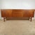 Arild Teak Sideboard by Nils Jonsson for Troeds, 1960s For Sale - Image 8 of 8