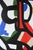 Bodasca, Primary Colors, 2026, Canvas For Sale - Image 4 of 13