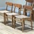 CH23 Dining Chairs by Hans J. Wegner, Set of 8 For Sale - Image 9 of 18