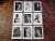 Vintage Man Ray Surrealist Nude Female Photographic Prints - Set of 9 For Sale - Image 12 of 12