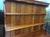 Vintage Welsh Cupboard, Stickley Furniture For Sale - Image 10 of 16
