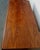 Elegant Restored Original Mid Century Modern Tall Dresser Highboy United Furnituire For Sale In Chicago - Image 6 of 12